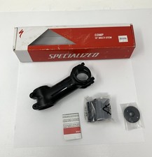 Specialized Comp Multi Stelo