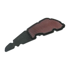 DNA Air Filter Compatible for