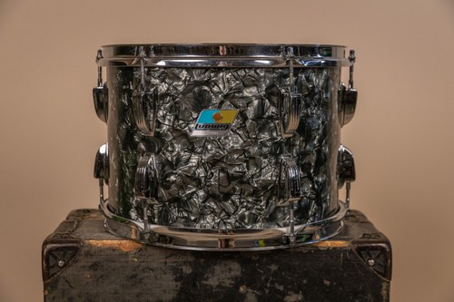 Tom ludwig 9x13 1971 con - ludwig,