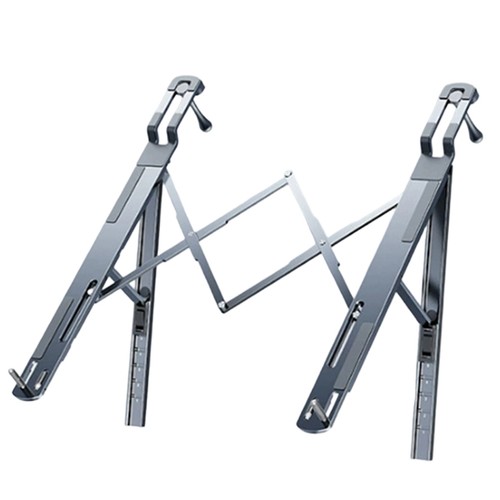 Supporto per laptop volante - per,