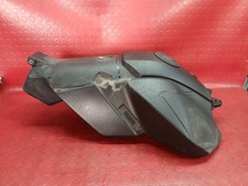 SERBATOIO BENZINA CARBURANTE