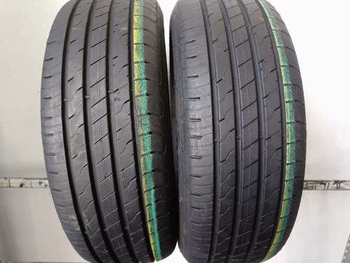 Pneumatici usati goodyear - pneumatici,