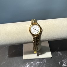 Orologio Seiko Japan SQ50 7N82