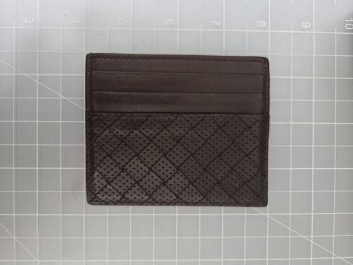 Bottega veneta portafoglio - veneta,