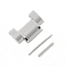 OMEGA Maglia Bracciale 1499 Speedmaster Moonwatch Apollo 3570 3594 3597 3598