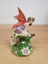 HADAS ELFEN FEES HADAS FATA