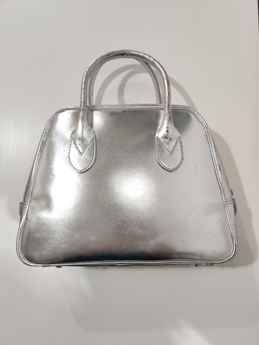 Rara borsa comme des - borsa, garcons