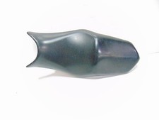 sella YAMAHA XJ6-N 600 2009 2010 2011