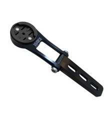 XON SUPPORTO PER ATTACCO