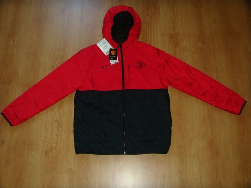 Manchester united calcio - united,
