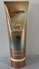 Victoria Secret Bare Vanilla