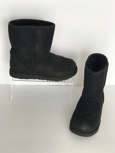 Ugg classic short - classic, wp