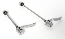 Shimano Deore CT M737 Rilascio