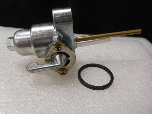 Honda ss50 rubinetto benzina - honda,