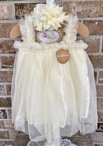 Elly emmy set - &, vestito