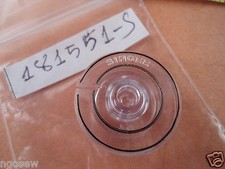 10 bobine adatte a SINGER