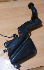 SERBATOIO OLIO TYPHOON X XR 125cc 50cc PIAGGIO GILERA