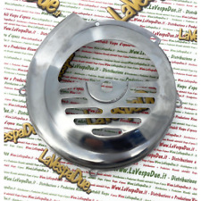 Copriventola Copri Volano nudo