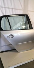 Portiera posteriore destra per - destra,
