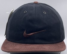 Cappello berretto vintage Nike