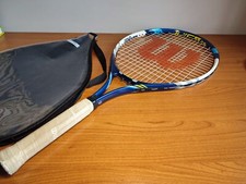 Racchetta WILSON JUICE 25