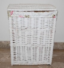 Cesta porta biancheria in