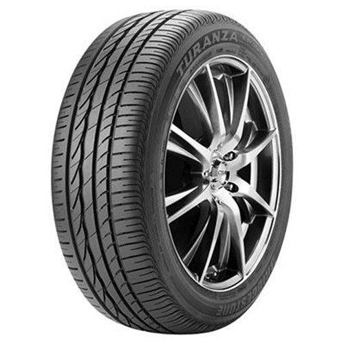 Gomme auto estive 205 r16 - auto,