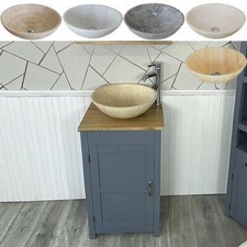 Armadio guardaroba piccolo