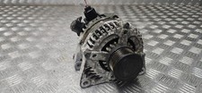 Alternatore ford kuga - alternatore, titanium