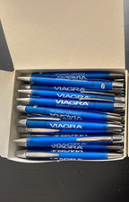 Lot of 50 (fifty) VIAGRA