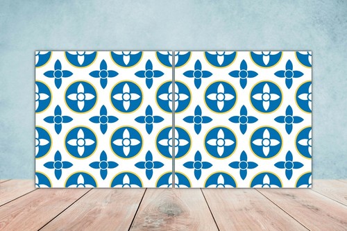 Piastrelle ceramica - piastrelle,
