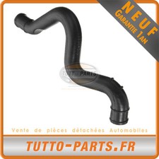 Tubo Ventilazione Motore Seat