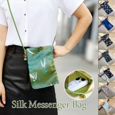 Borsa a tracolla da donna