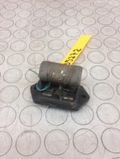 FIAT PUNTO GT TURBO (1993-1999) 1.4 BENZINA 96KW 3P SENSORE TEMPERATURA ESTERNA