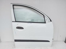 760040X050 PORTA ANTERIORE DX