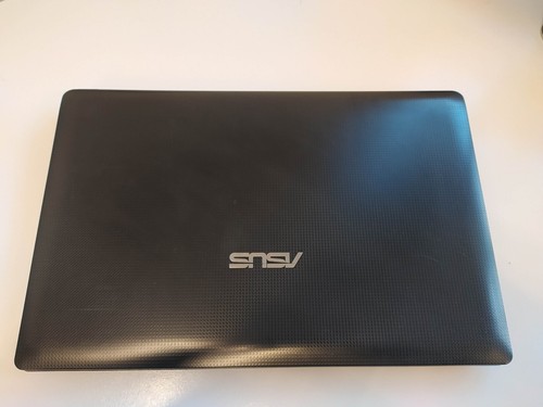 Asus x54h scocca carcassa - x54h,