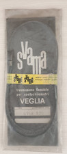 CORDA TRASMISSIONE CONTACHILOMETRI VEGLIA MOTO GUZZI ERCOLE originale SVAMA