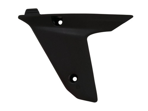 Rtech convogliatori nero - rtech,