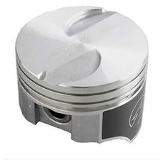 Set Di 4 Pistoni Mercruiser