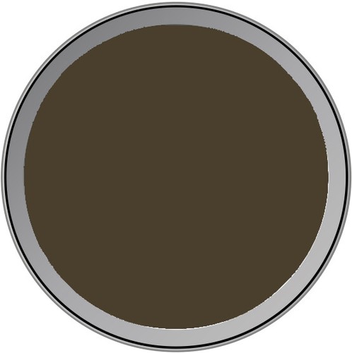 Precision paints p991 - precision,