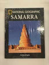 SAMARRA  - NATIONAL