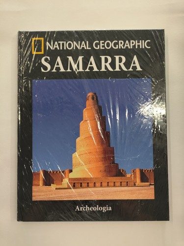 Samarra national - -,