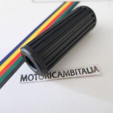 PER BENELLI MINI BIKE  LEVER