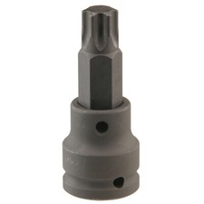 Genius Tools 3/4" Dr. T-90