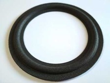 Sospensione Woofer 10cm