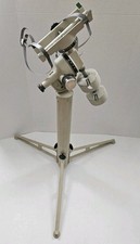 Vintage Edmund Newtonian