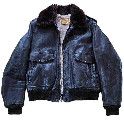 Schott giacca da - giacca,