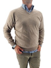 STILL MAGLIA MAGLIONE UOMO