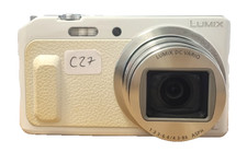 Panasonic LUMIX DMC-TZ57 16,0