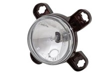 HELLA 1K0 247 043-107 Faro